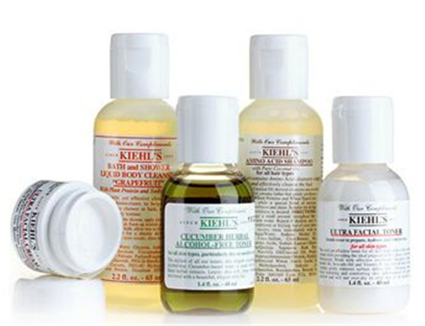 Փոքր կլոր շշերի կպչուն պիտակավորման մեքենա դեղագործական արդյունաբերության համար