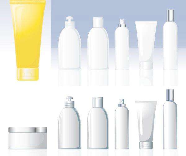 Փոքր կլոր շշեր Արագ պիտակավորված ավտոմատ երկկողմանի պիտակների պիտակավորման մեքենա