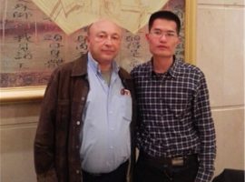 Հաճախորդներ