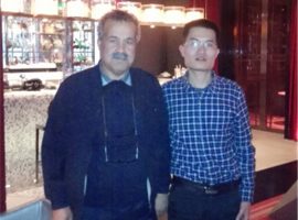 Հաճախորդներ