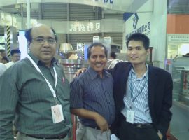 Հաճախորդներ