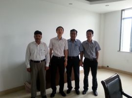 Հաճախորդներ